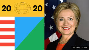 Hillary is a 2020 american documentary film about hillary clinton directed by nanette burstein. Conversations About America S Future At Sxsw 2020