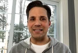 Time to give (big) love to Louis Jean