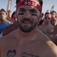 Spartan Race Australia/NZ