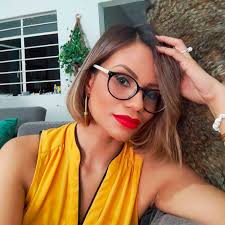 Ana Corvera, zacatecana que representará a México en el 13 Encuentro  Internacional de Poetas, en Ecuador