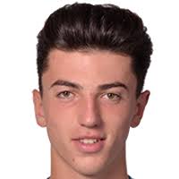 Andrei Vlad Transfer News, History, Market Value (ETV) & Career Stats