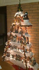 73 Cheap And Easy Diy Christmas Decor Ideas That Proves Elegance Is Not Expensive Hike N Dip Easy Christmas Diy Outdoor Christmas Decorations Christmas Decorations Diy Outdoor