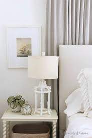 I actually printed the picture out, he says. Is Gray Here To Stay Here S The New Go To Neutral The Lived In Look