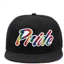 Pin On Clothes Bam
