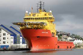 What is a good ice breaker? How Does An Icebreaker Ship Work Updated 2021