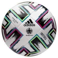 Nfl fantasy football start 'em, sit 'em week 16: Adidas Fussball Uniforia League J350 Euro 2020 Weiss Schwarz Grun Turkis Www Unisportstore De