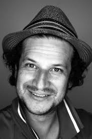 Meet the Team — ConserFest