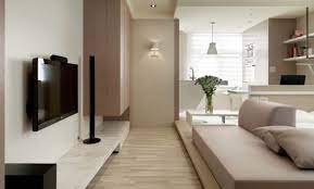Harga desain interior apartemen studio 2 kamar murah terbaik di jakarta 2021 solusi terbaik biaya desain interior apartemen 1 bedroom desain exclusive sesuai impian anda tel: Jasa Desain Interior Apartemen Tanah Abang Jakarta Pusat 10240 Juni 2021 Buatlemari Com