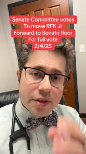 Dr Zachary Rubin is an American pediatric allergist and immunologist.