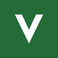 Vellum