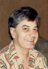 Louis Crites Obituary (2022)