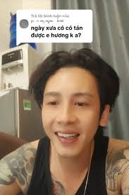 Huyền thoại làm thơ tán em Hương "viral" một thời nay "tiếc nuối" quá khứ,  chỉ ra nguyên nhân thất bại