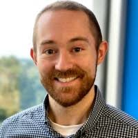 Solar Technology CTOs