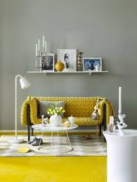 (jennifer brouwer (jennifer brouwer design inc)) how to infuse your décor with yellow. Angie S List Yellow Living Room Yellow Home Decor Sofa Decor