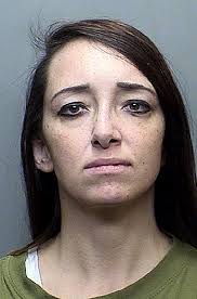 Larimer Sheriff's Office: Missing boy located, safe; Jessica Ortiz still  wanted