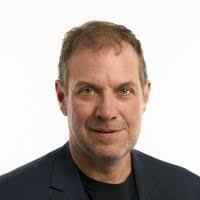 Michael Brauner Email & Phone Number