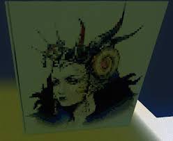 Where To Find Edea'S House - Final Fantasy 8 - Youtube