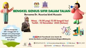 We did not find results for: Perpustakaan Negara On Twitter Rahsia Teknik Sifir Jari Burujkids Sifir 1 Hingga 12 Membolehkan Anak Anak Menghafal Sifir Dengan Sangat Mudah Teknik Bakal Diajar Dr Husniza Binti Hussain Secara Langsung Pada 10 November