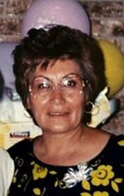 Esperanza G. Lujan Obituary