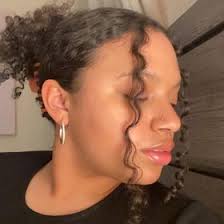 Destiny Concepcion (destiny_concepc)