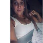 Tonya Grimsley's Instagram, Twitter & Facebook