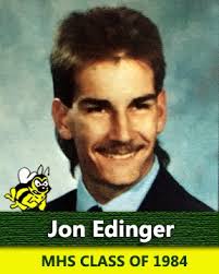 Medina Alumni-Association