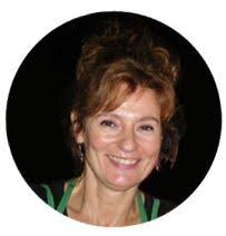 Marion Lang Archieven