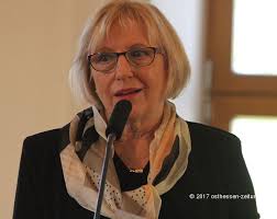 Von-Galen-Schule feiert 40-jähriges Bestehen