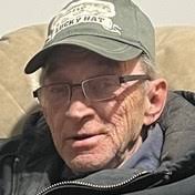 Search for Obituaries