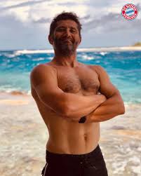 Football world 1998 & european 2000 champion with @equipedefrance champions league winner 2001 & world champion 2001 with @fcbayern. 50 Is The New 25 Bixente Lizarazu Fc Bayern Munich Facebook