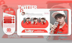 Twitter Beom Txt Plantilla By Cromwellxoxolu On Deviantart Inspirasi Desain Web Inspirasi Desain Web Discover more posts about psd, resources, google slides, wordpress, photoshop, theme, and templates.