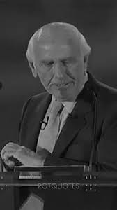 Inspirational Quotes by Jim Rohn for Motivation