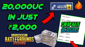 If you are near a fire or feel that you are at risk, please contact your. Get 20 000uc In Just 2 000 Cheap Uc Sellers Uc Carding Pubg Mobile Youtube
