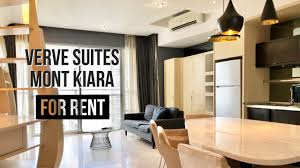 Verve® shops mont'kiara offers a great experience to anyone who loves to enjoy culinary delights while getting their daily necessities covered. Verve Suites Mont Kiara Kuala Lumpur Malaysia Youtube