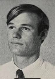 Stephan Wiggins to receive Bronze Star at Vero Beach Memorial Day ceremony