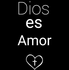 Pin On Dios