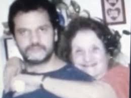 Lloyd Thomas Hansen's Memorial Website