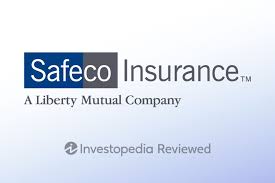 State farm guaranty insurance company ; Safeco Car Insurance Review 2021