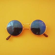 It's where your interests connect. Colour Aesthetic Themes Yellow Aesthetic Wattpad