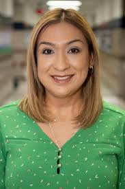 🎉 Introducing the Apple Corps 🍎 teachers for September 2023: Stephanie  Cruz, a third-grade bilingual teacher at Shands Elementary School, and  Connie Martinez Duran, a bilingual kindergarten teacher at Dr. Linda Henrie