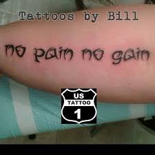 Pin On Tatoo