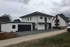 Moderne Stadtvilla Bauen Mit Cal Classic Haus Stadtvilla Bauen Stadtvilla Haus