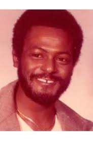 Woodrow Ross Obituary in Shelby at Enloe Mortuary