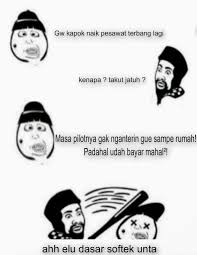 Kumpulan Gambar Herp Meme Herp Lucu Herp Meme Lucu Forum Ilmu Meme Lucu Meme Lucu