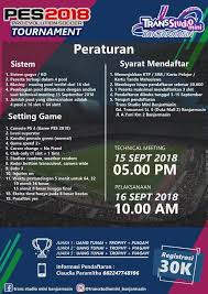 Di trans studio mini duta mall banjarmasin kami menawarkan kurang lebih 204 macam permainan yang bisa dicoba masyarakat. Trans Studio Mini Banjarmasin Posts Facebook