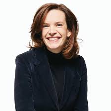 The Brightest Thing in the World, Yale Repertory Theatre, 2022 by David  Geffen School of Drama at Yale