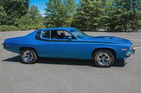 Image result for True Blue 1973 Plymouth