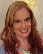 Chesley Baker Bailey â€“ Class of 1993