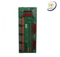 Honeywell | SP-EMD171-ESD |Terminal Honeywell Supplier | Amikon
