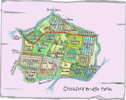 Plan Your Visit Crockford Bridge Farm